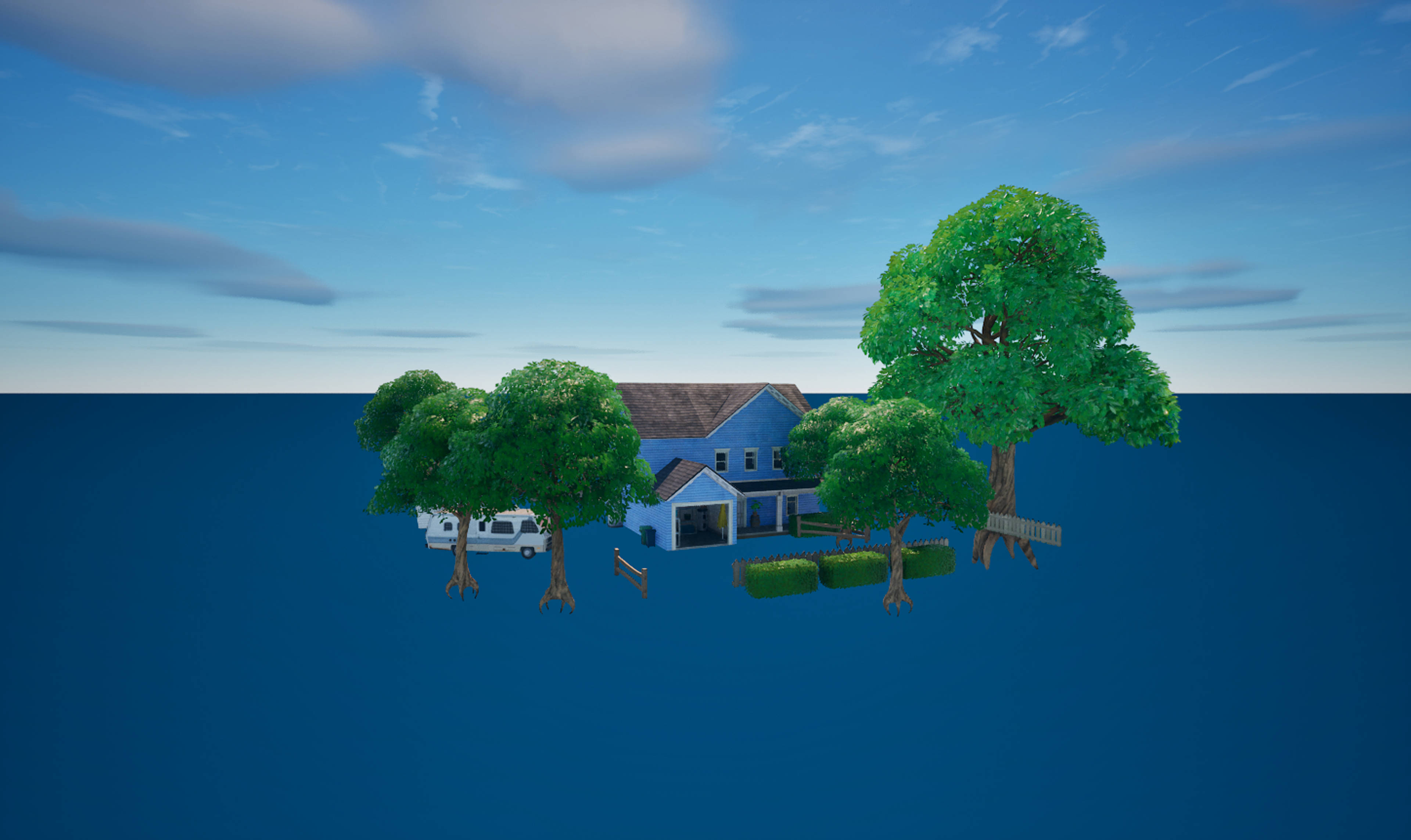 Asteria_SUB_7x9_House_Blue