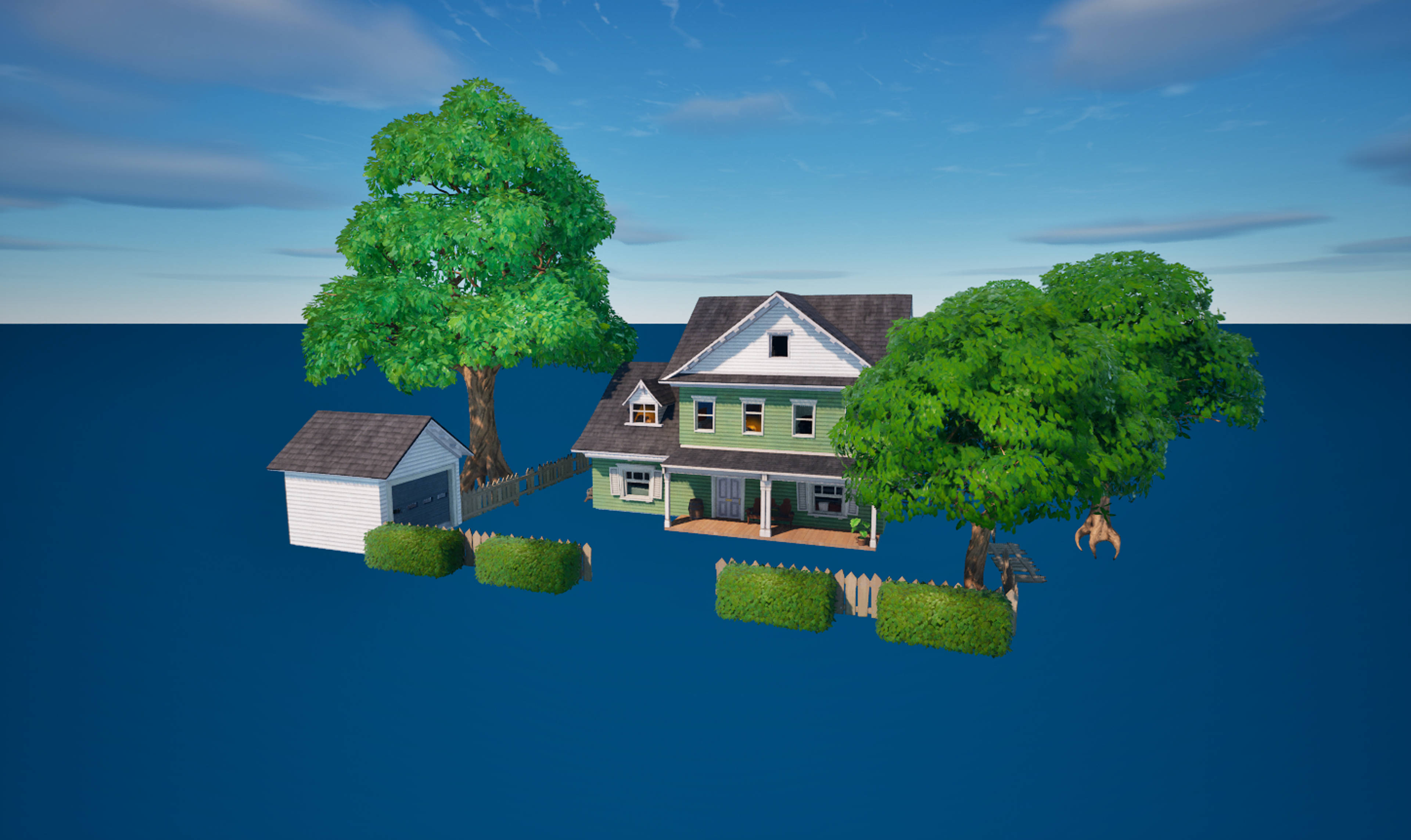  Asteria_SUB_5x7_House_Green