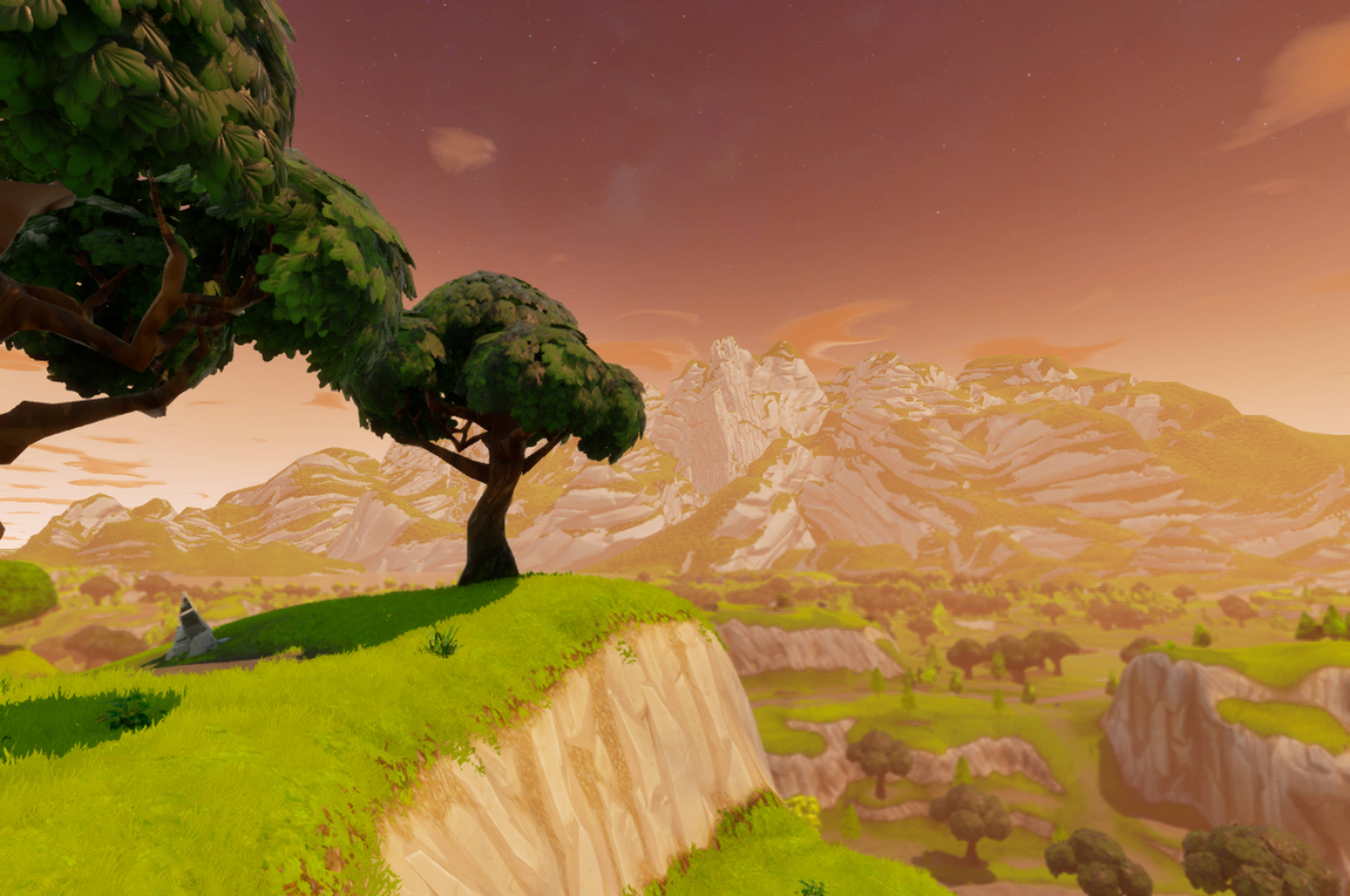 OG S1 DOF Material (Copy-paste)