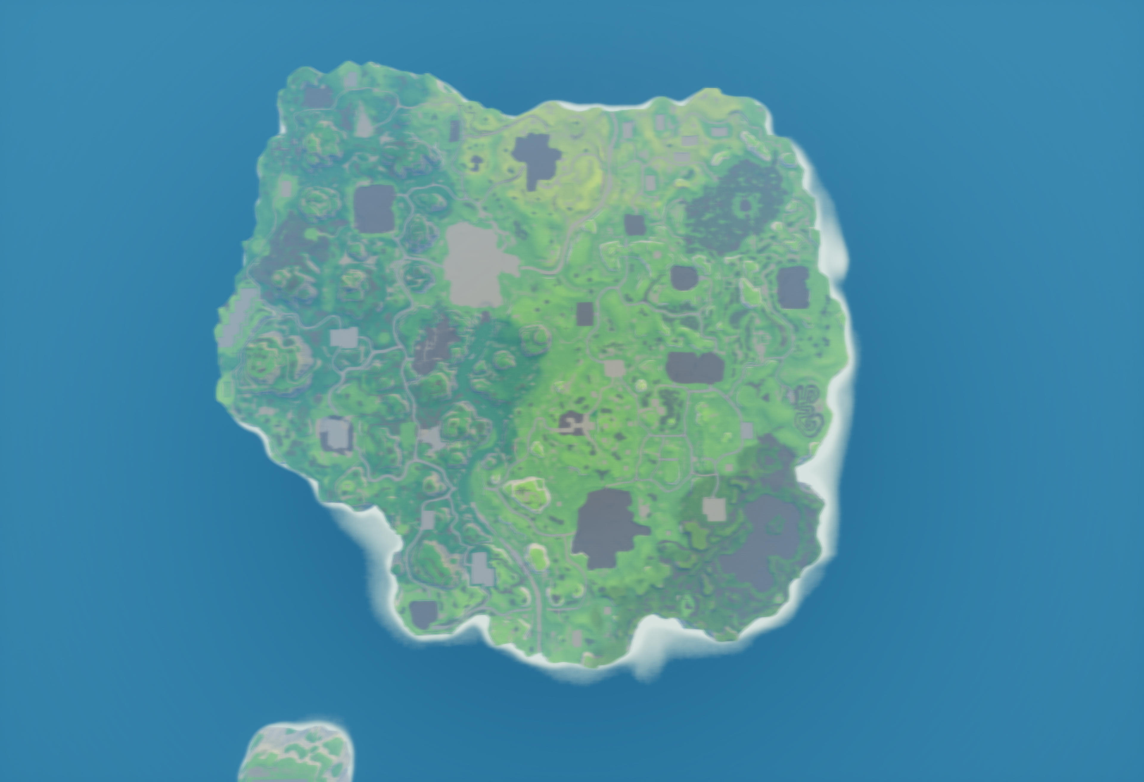 [OUTDATED] OG S2 Template