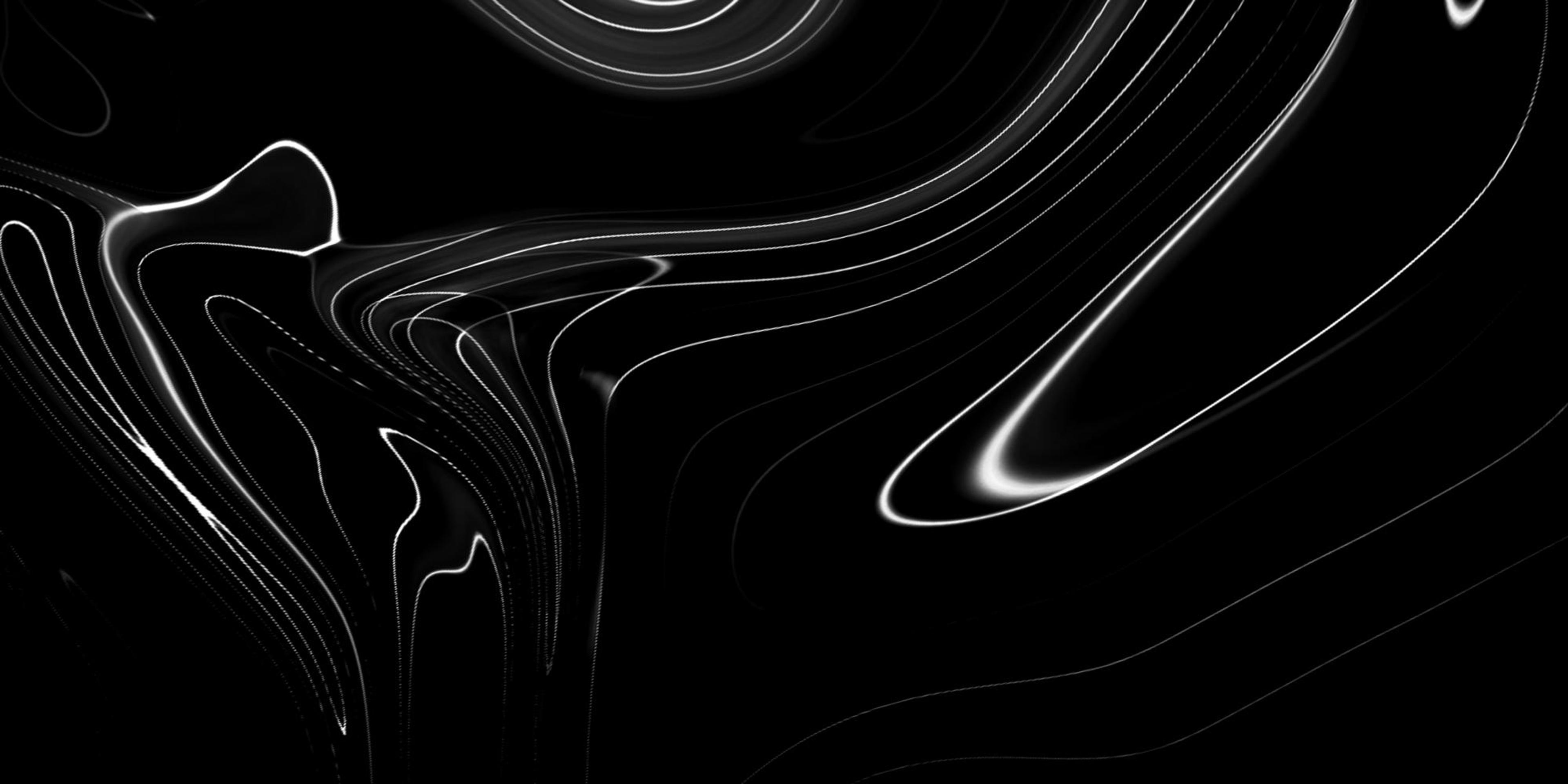 Maintenance background