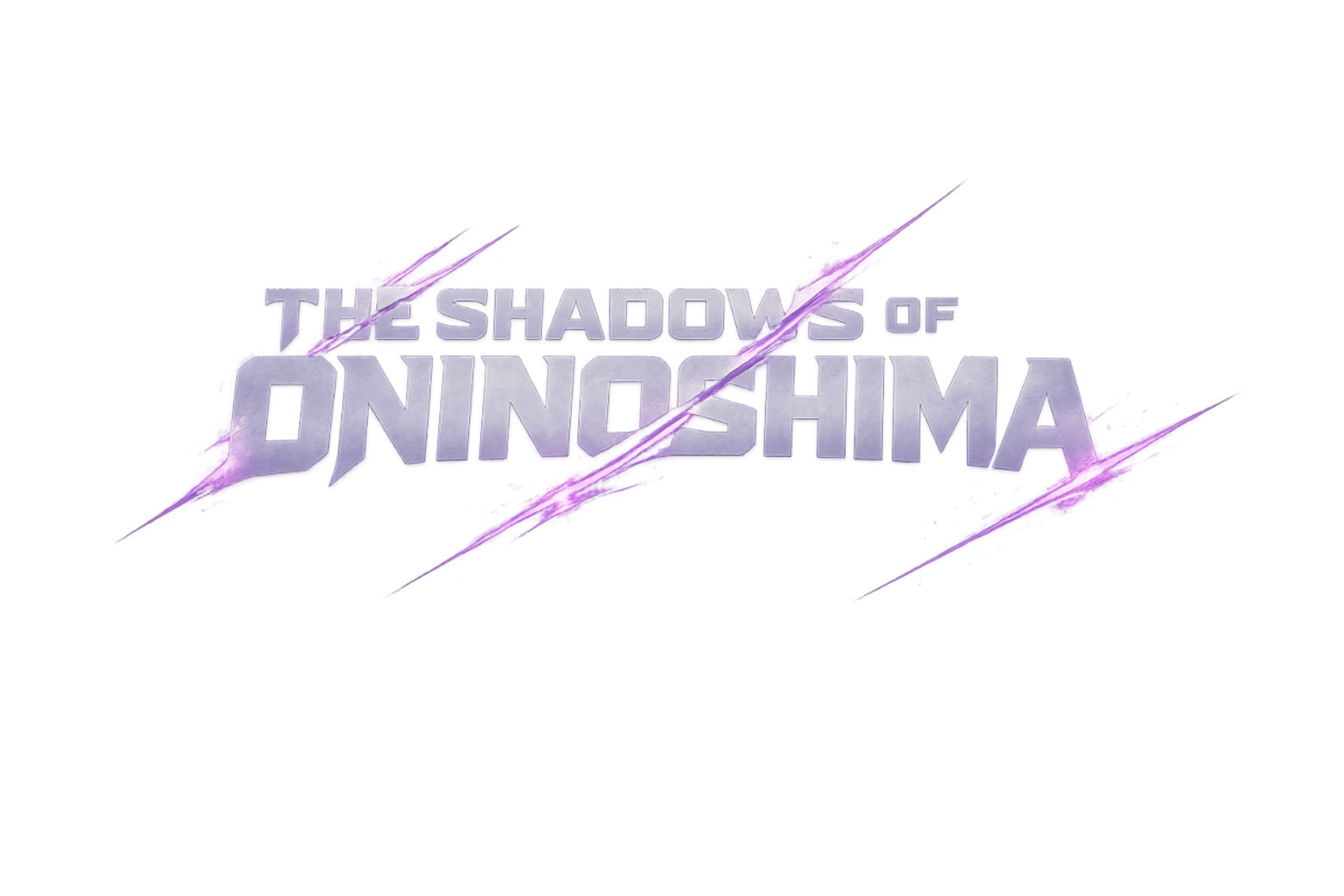 Shadow of Oninoshima - All Chapter 6 Events