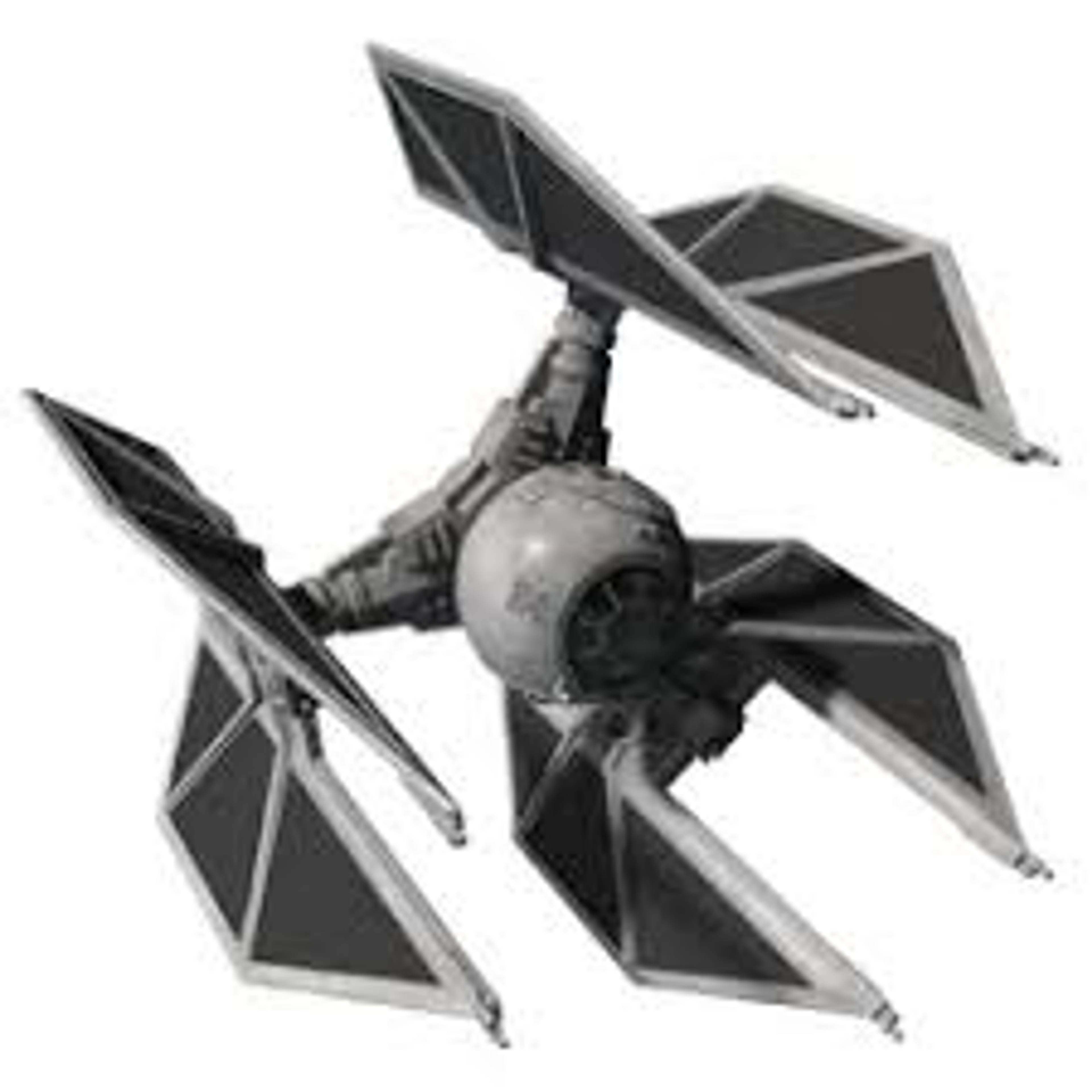 Tie Defender