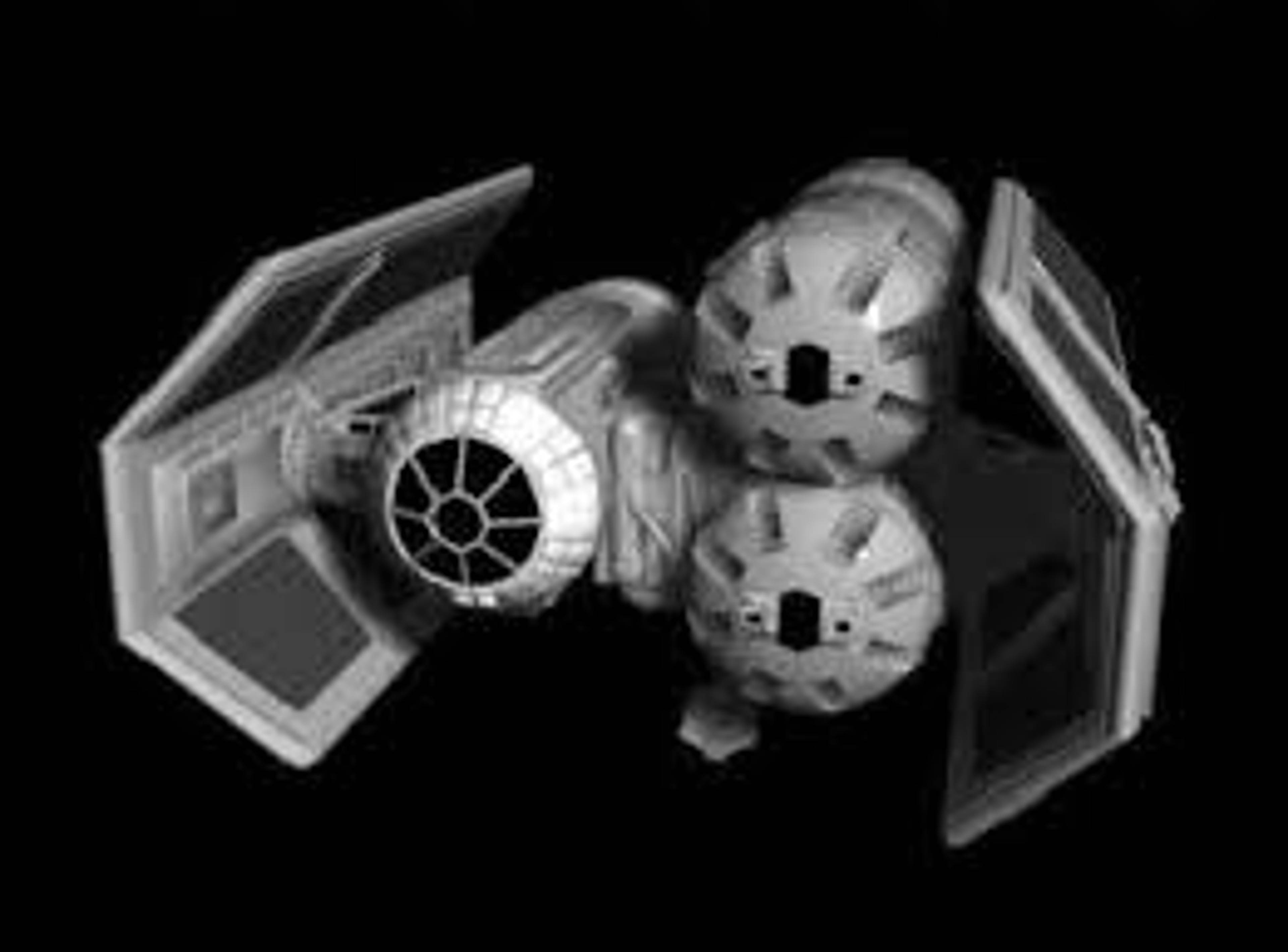Heavy Bomber 
