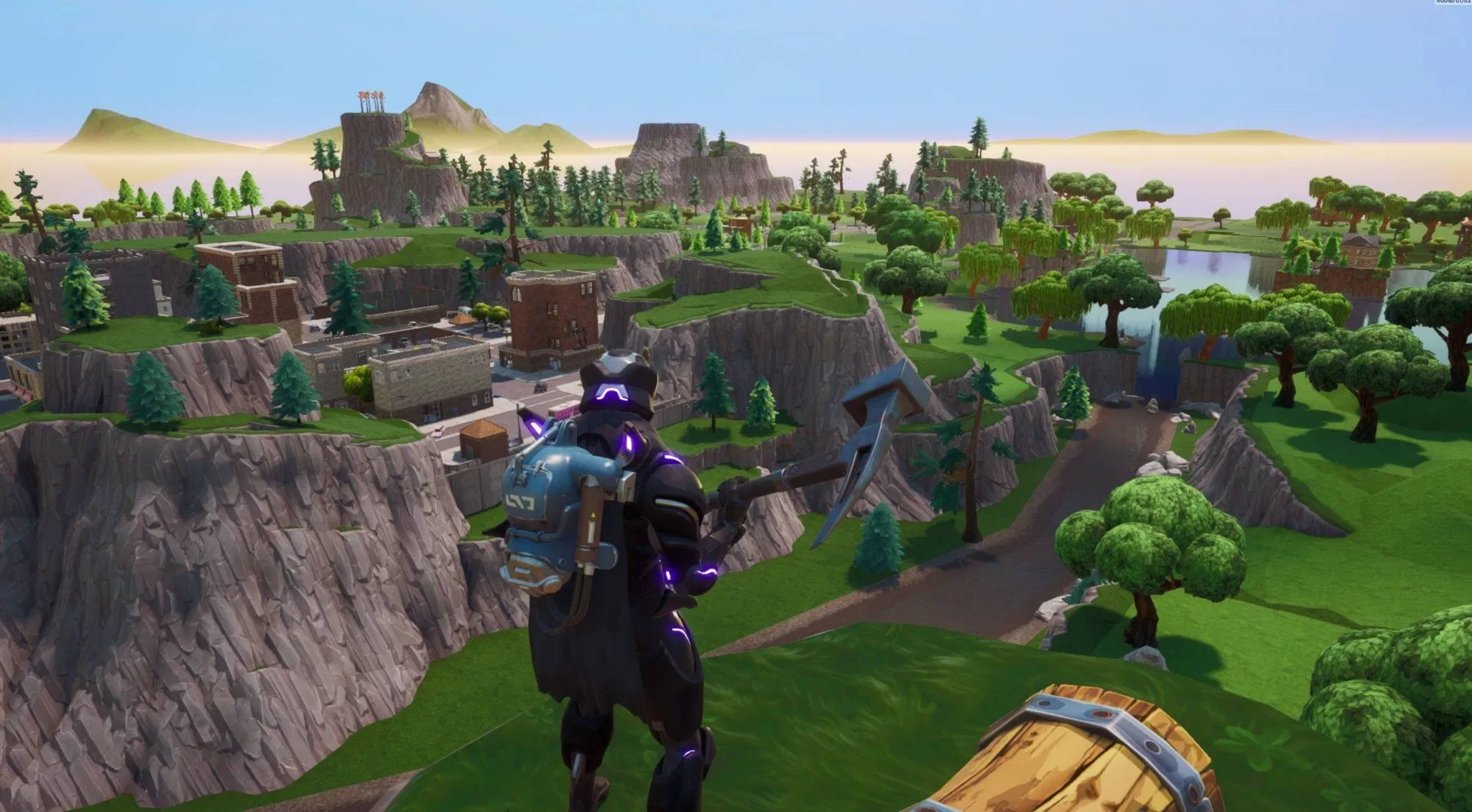 Athena_Terrain TXT