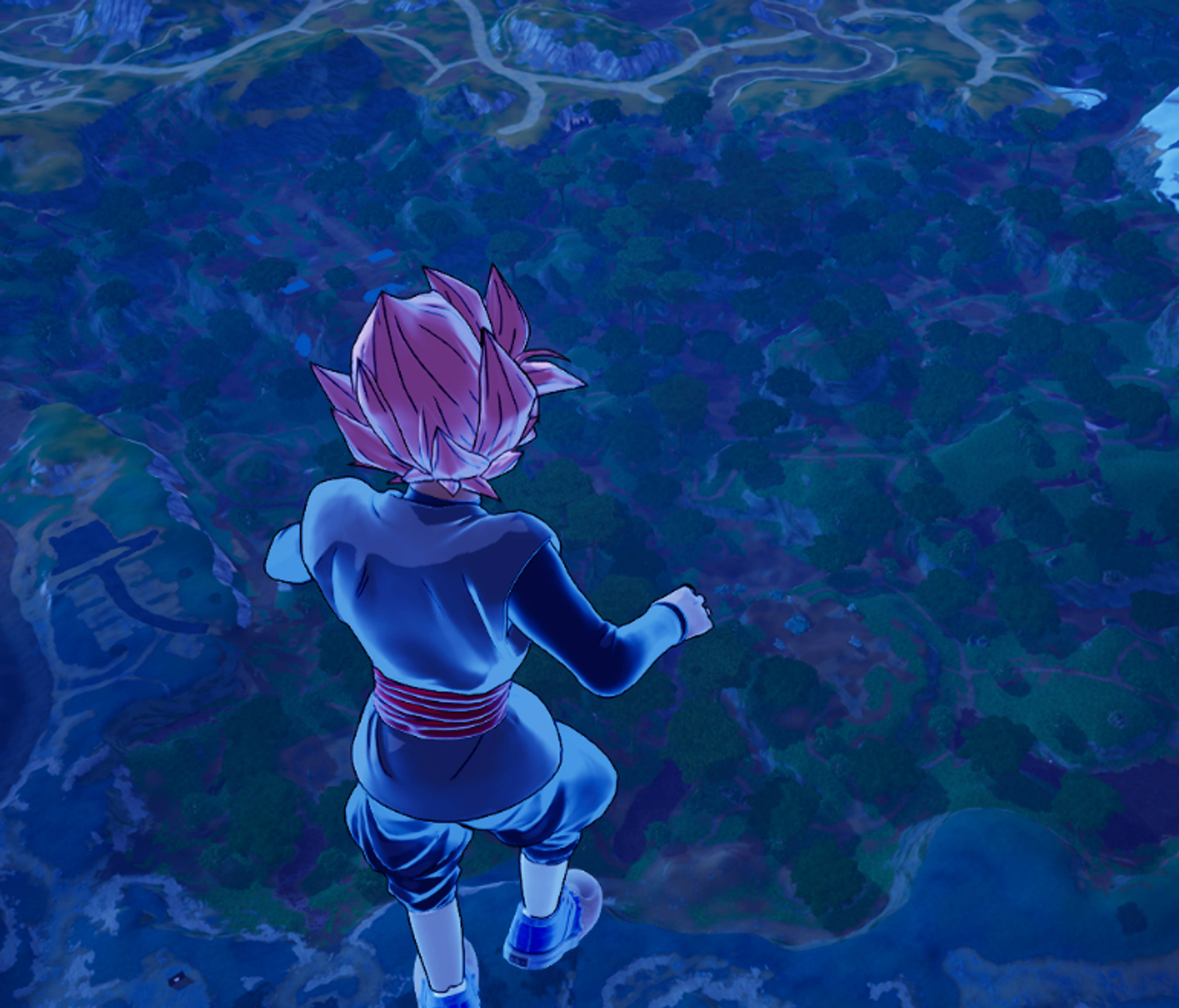 Chapter4 Season3