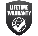 Fortified Roofing of Monmouth County Roof Warranty