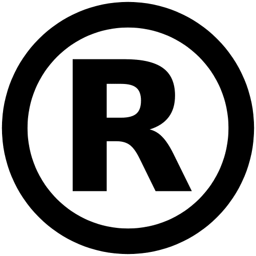 Fortified Roofing Registered Trademark