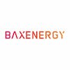 Bax Energy