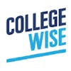 Collegewise