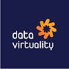 Data Virtuality