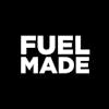 Fuel Made