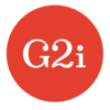 G2i Inc.