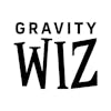 Gravity Wiz