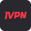 IVPN