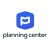 Planning Center