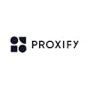 Proxify AB