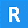 RemoteMore