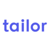 Tailor