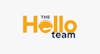 The Hello Team