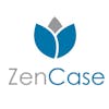 ZenCase