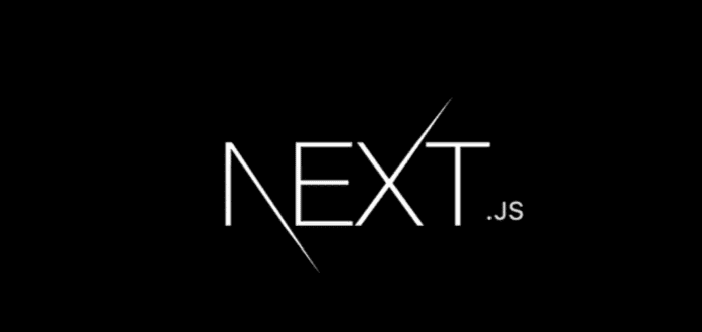 The Most Common Next.js Interview Questions
