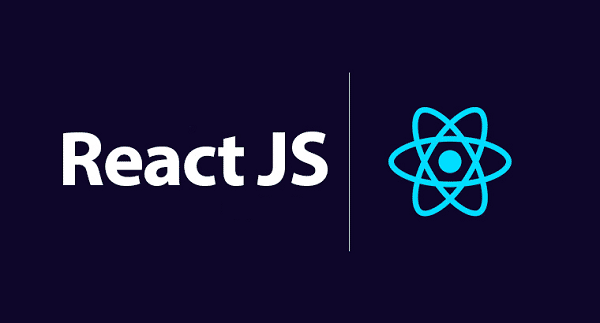 The Most Common Reactjs Interview Questions