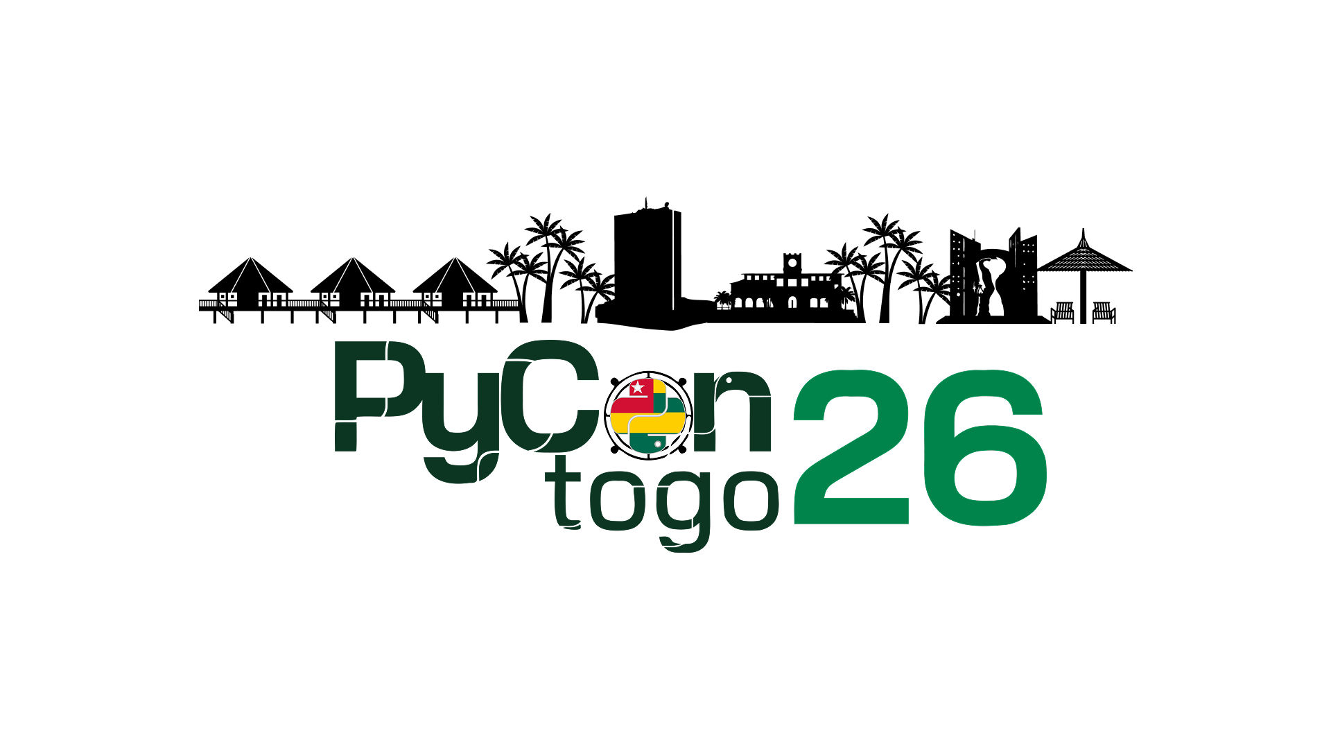 PyCon Togo 2026