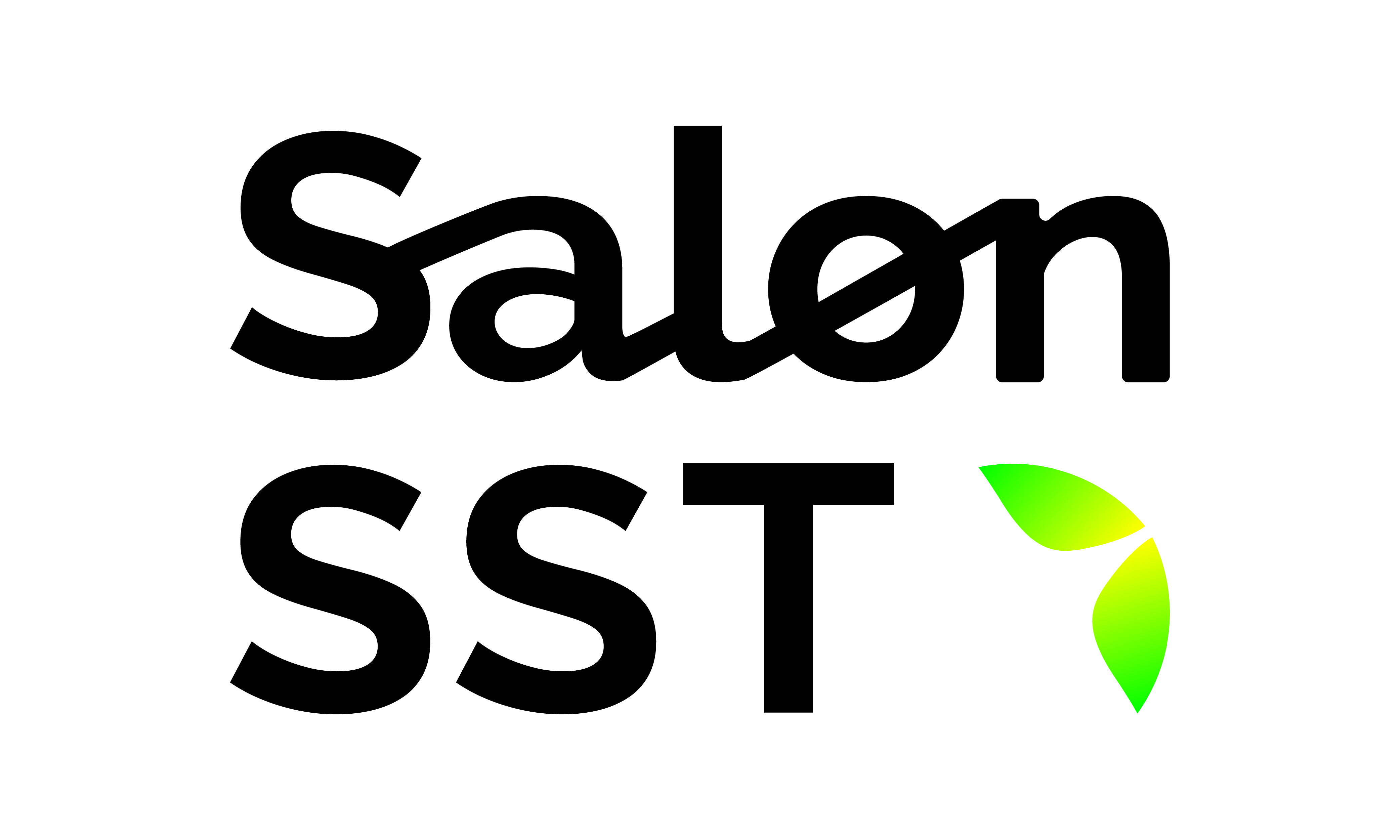 Salon SST