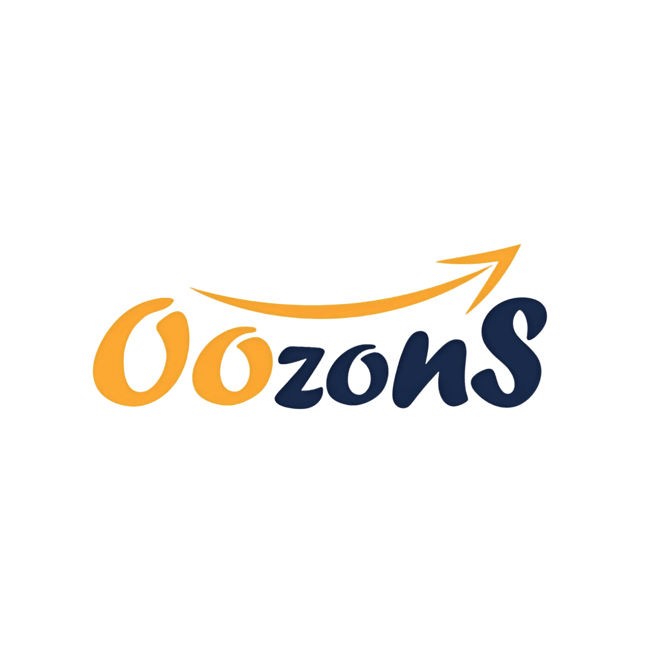 COMMUNAUTE OOZONS