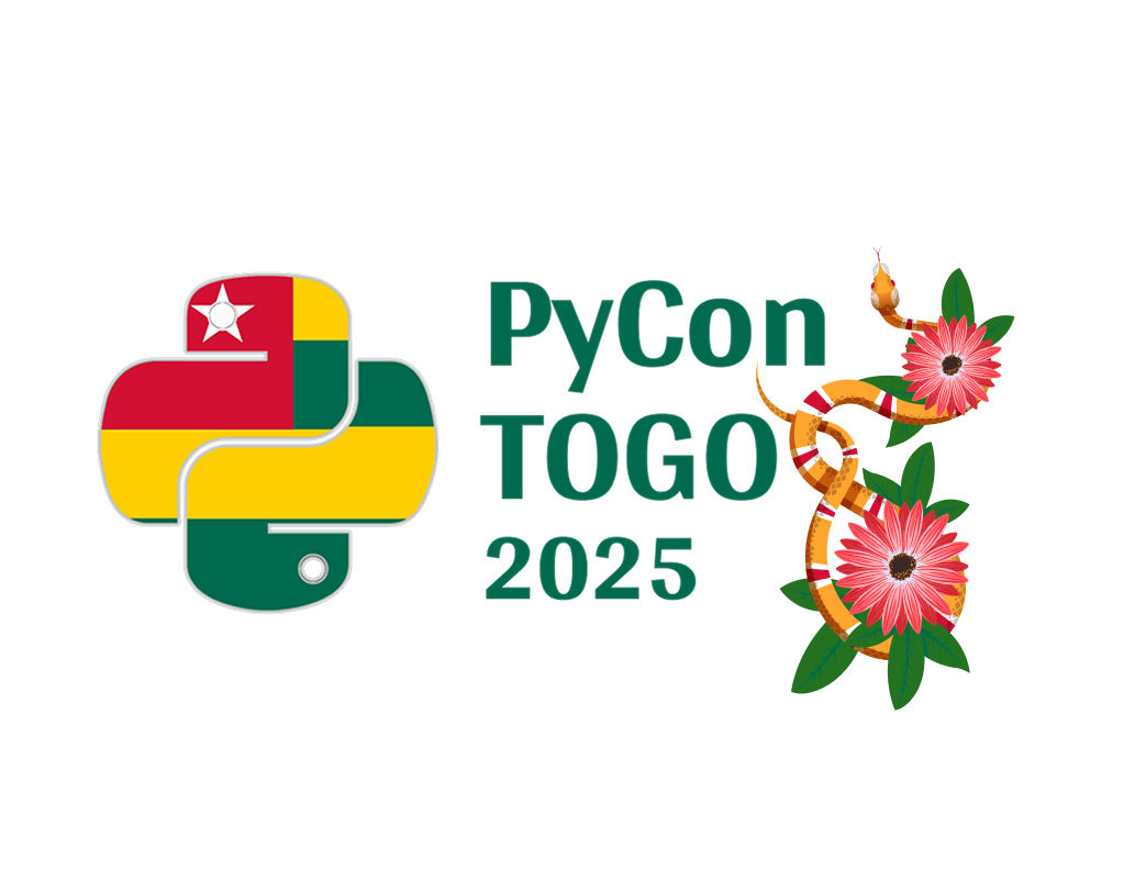 PyCon Togo 2025