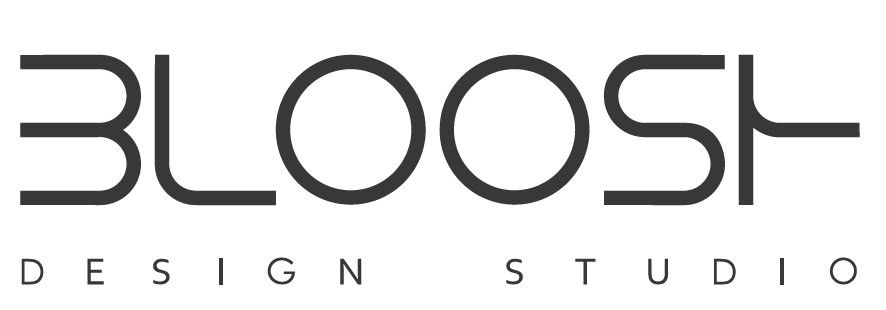 bloosh design studio bloosh design studio