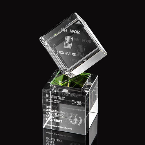sg awards