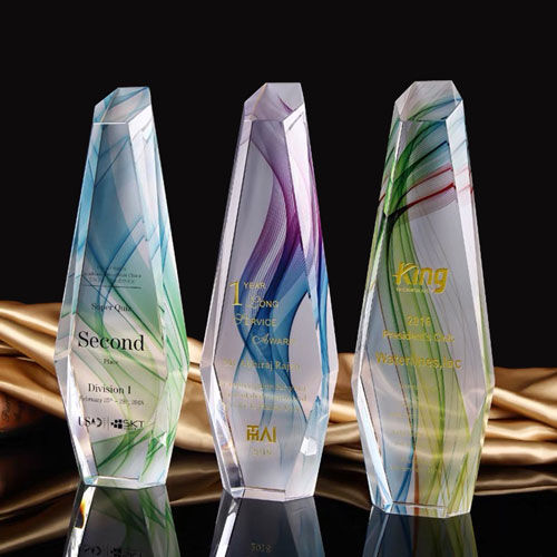 sg awards