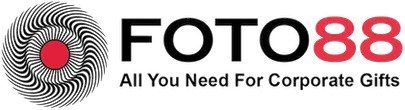 foto88 logo