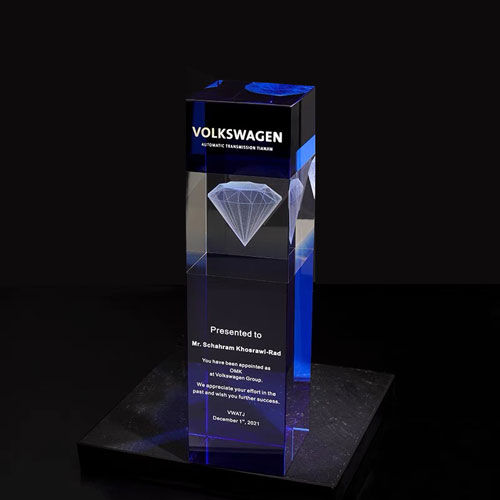 sg awards