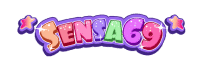 Sensa69