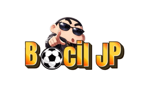 BOCILJP logo