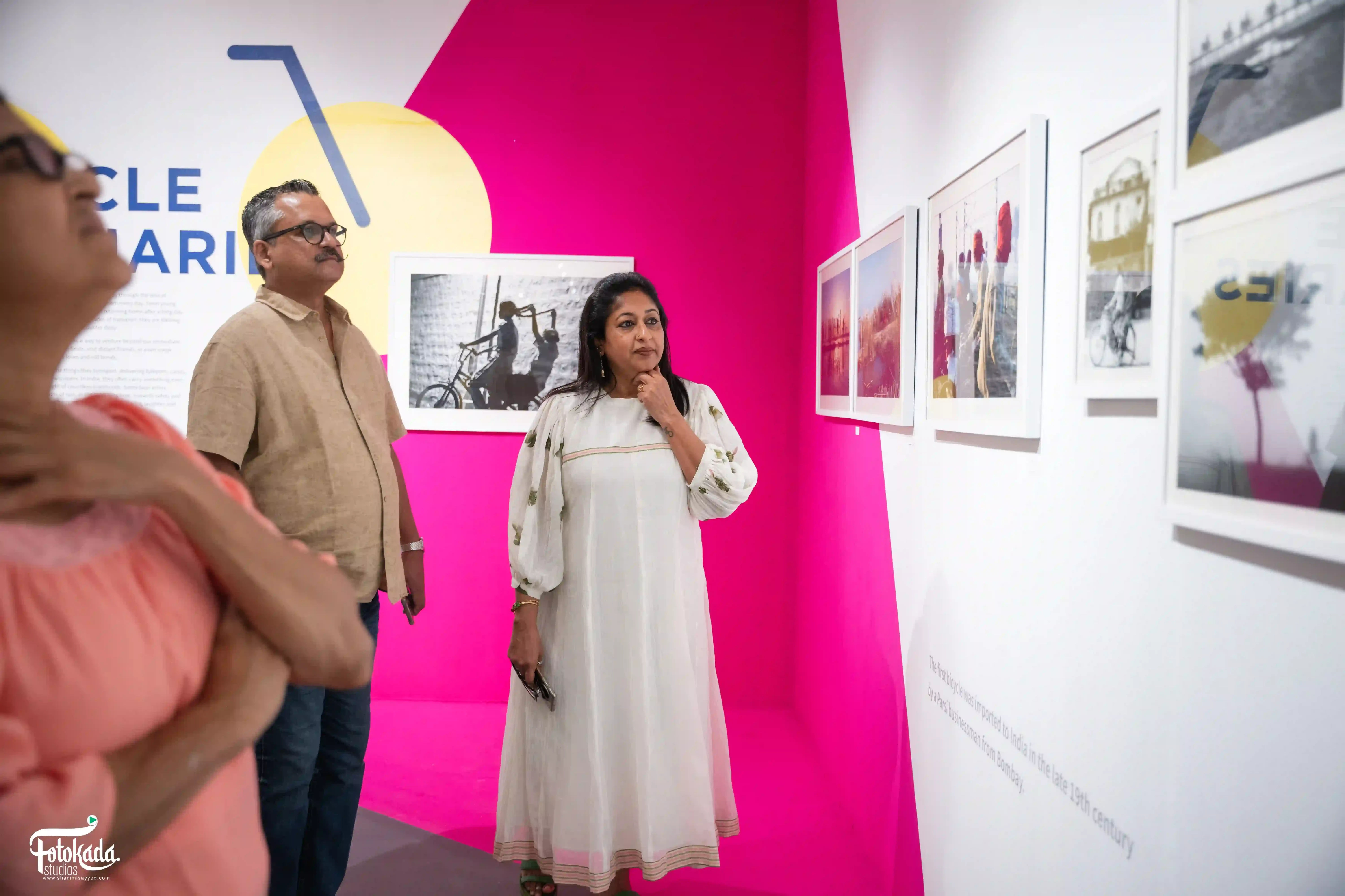 0 Social-event-photographers-mog-goa (1)