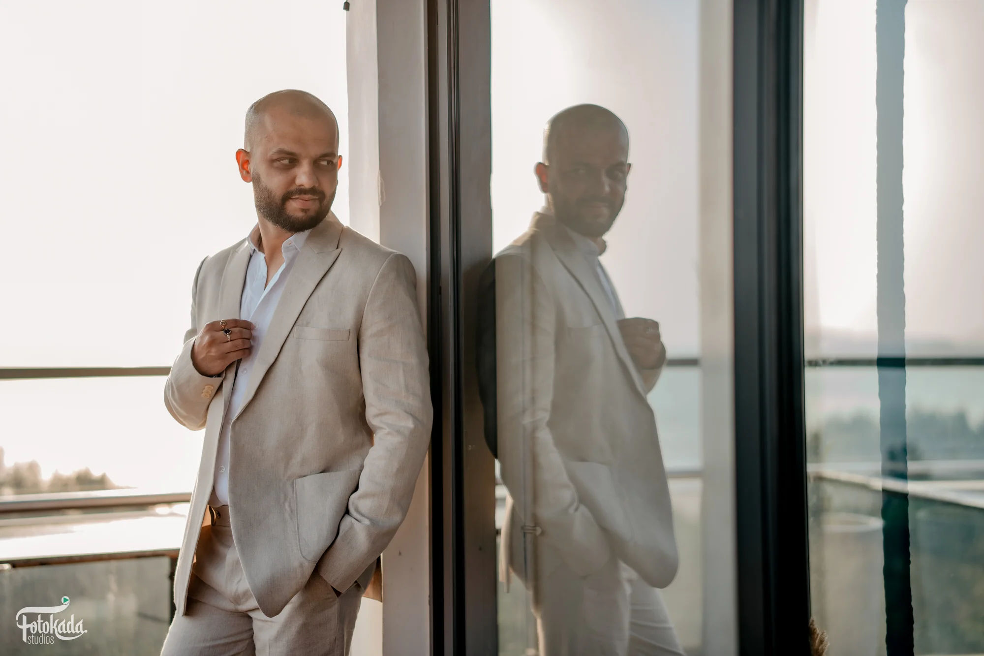 0 best-wedding-photographers-fotokada-studios-in-panjim-goa (1)