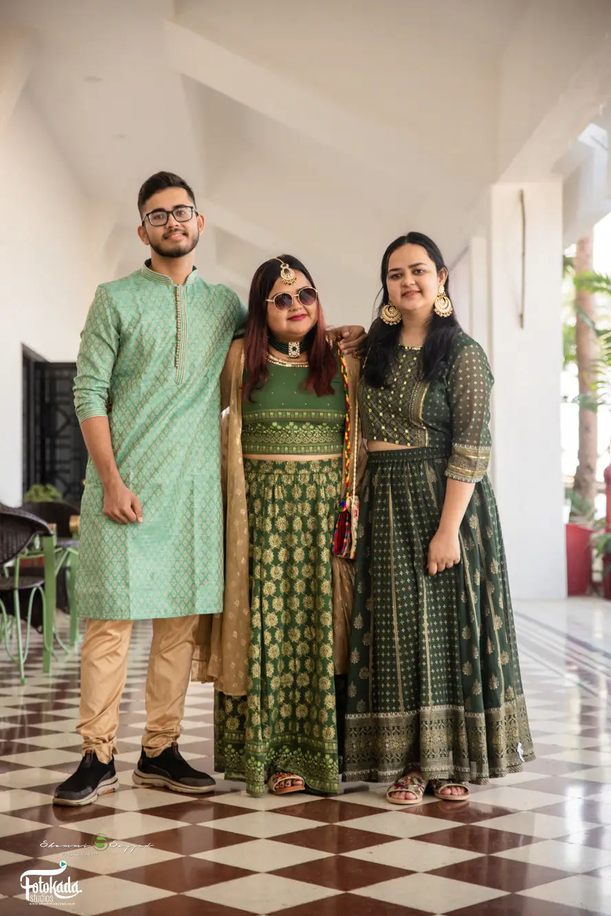 1 destination-wedding-photographers-bogmalo-goa-fotokada-studios (1)
