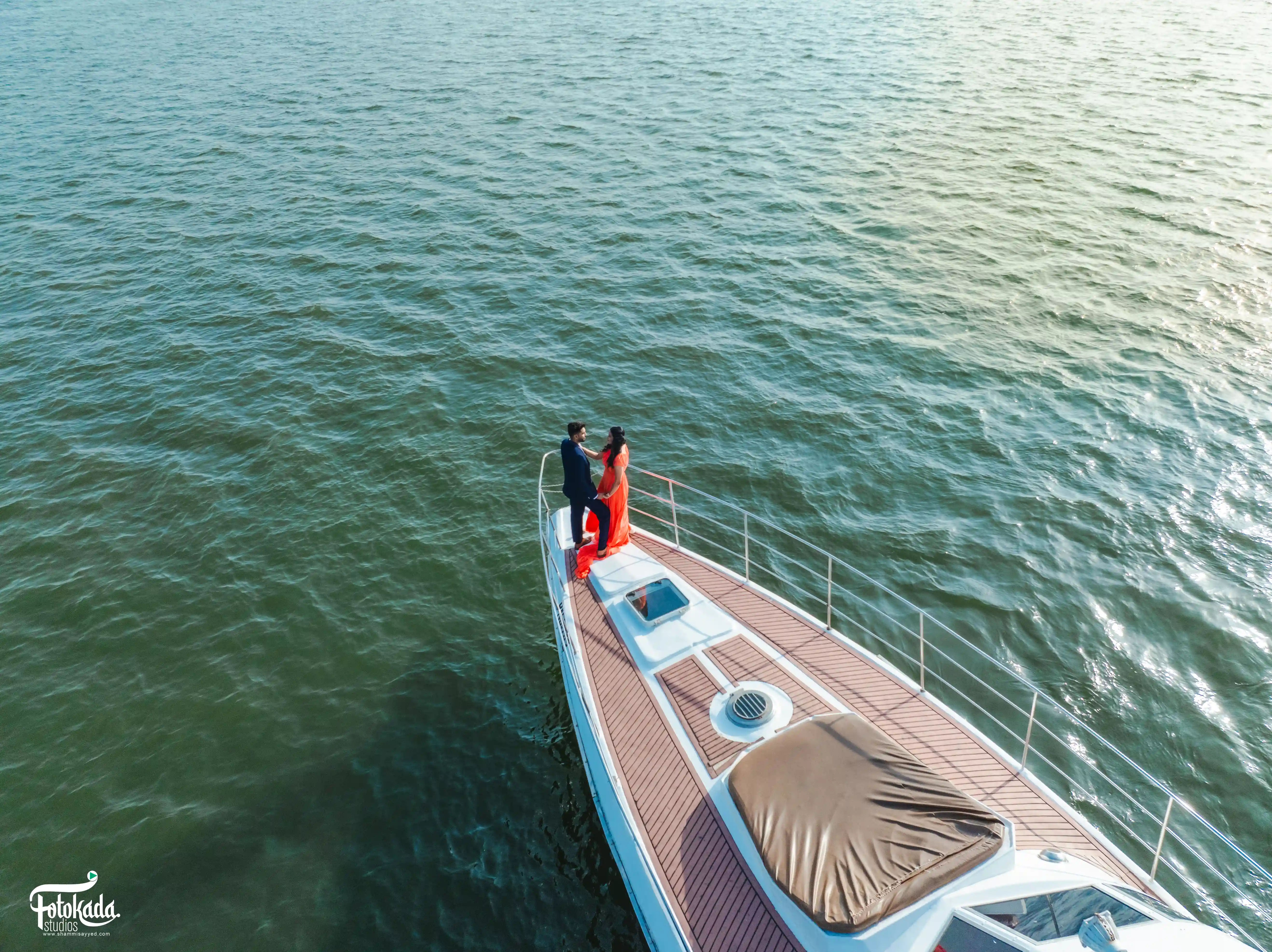 DJI_0556