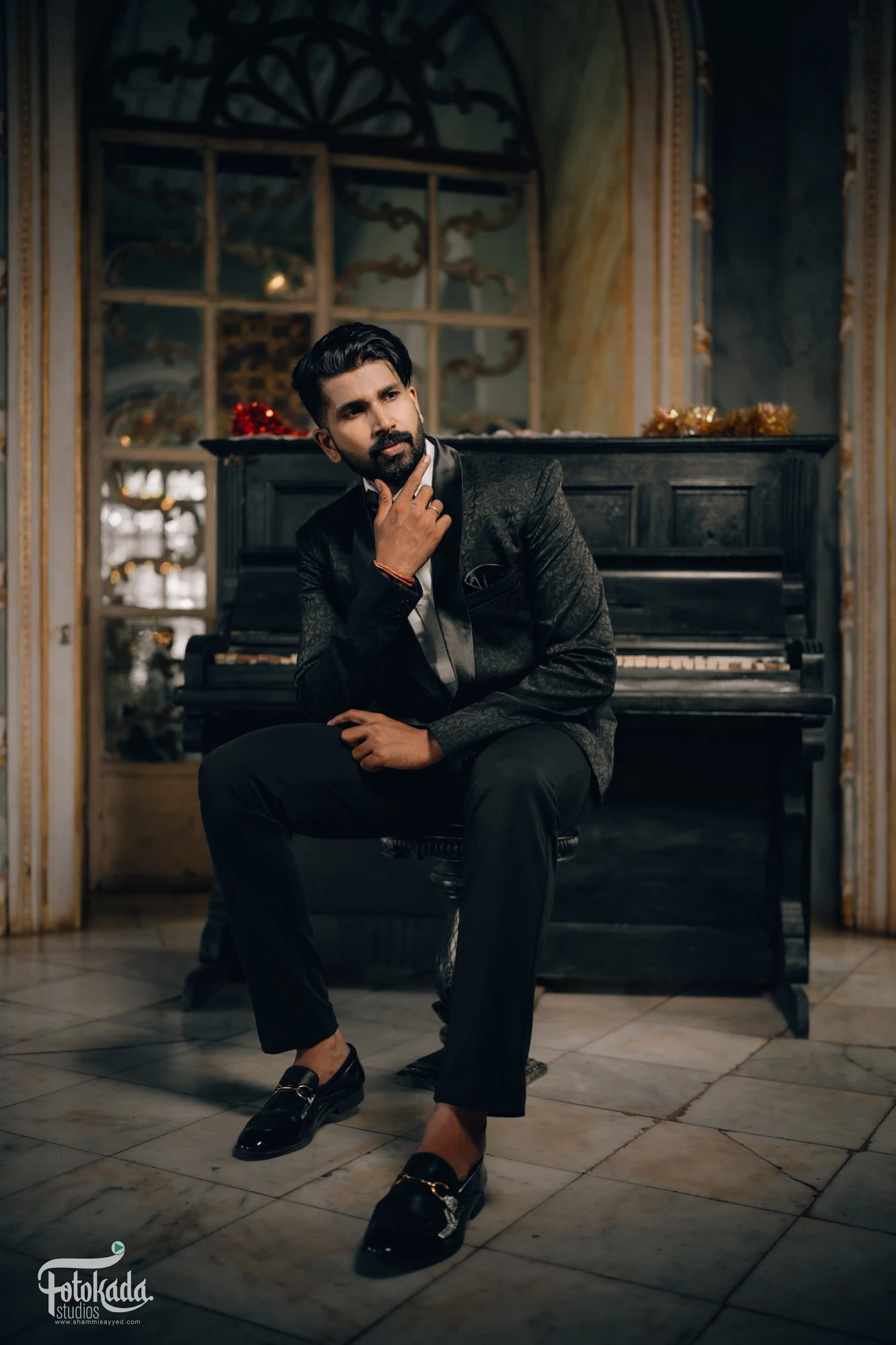 1 heritage-mansion-photoshoot-chandor-goa (1)