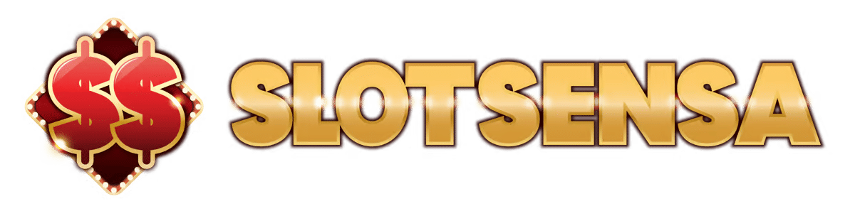 SLOTSENSA