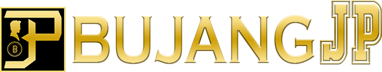SENSAGROUP Logo