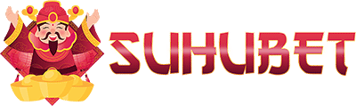 SUHUNEWS