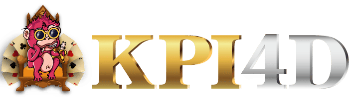 Logo Baru