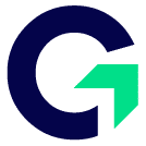 gropact.online favicon