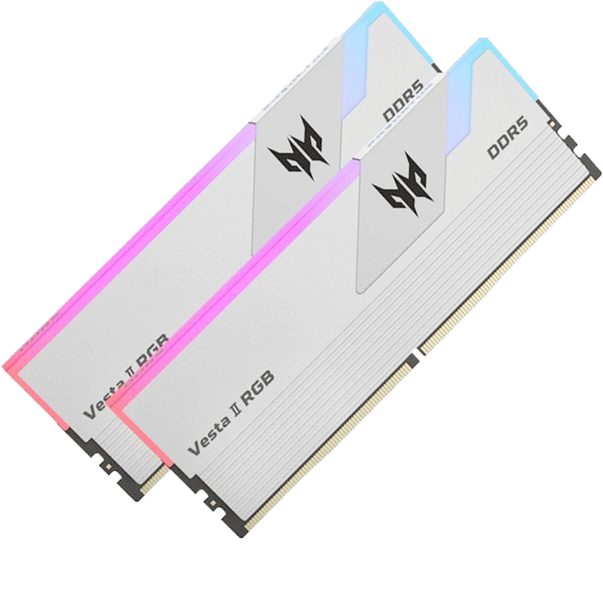 Desktop RAM Price in Bangladesh 2026 | DDR3, DDR4 & DDR5 | FOUR STAR IT