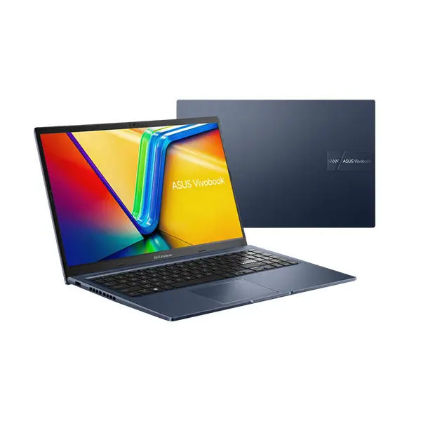 ASUS Vivobook 15 X1504VA-NJ263W Core i7 | FOUR STAR IT
